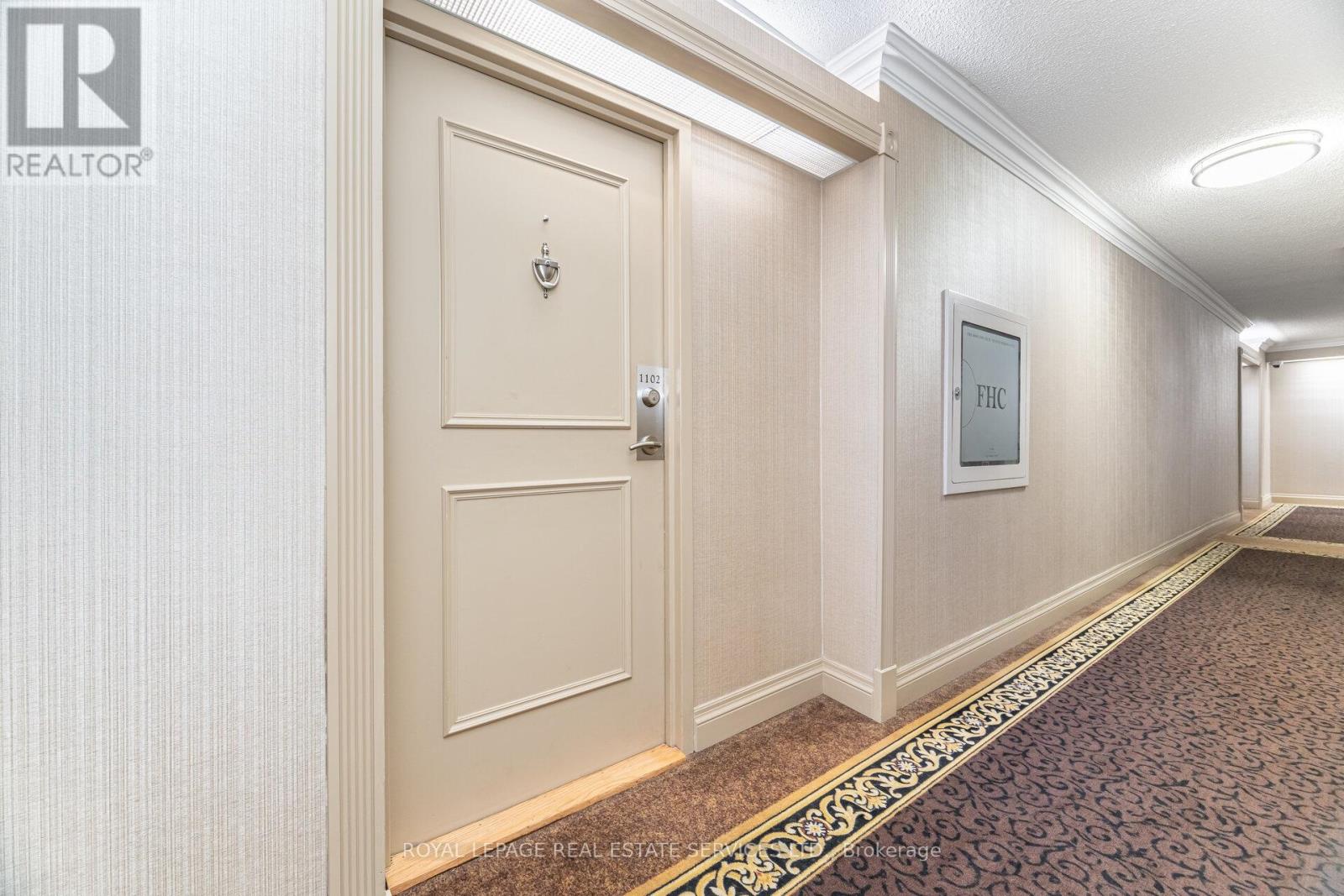 1102 - 20 Dean Park Road, Toronto, Ontario  M1B 3G9 - Photo 29 - E12399517