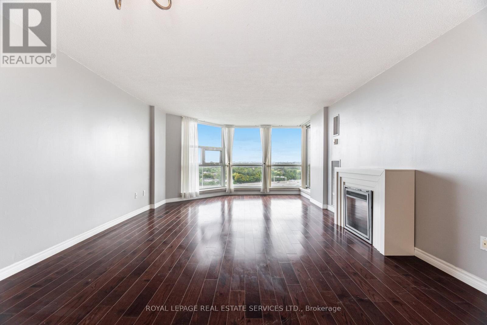 1102 - 20 Dean Park Road, Toronto, Ontario  M1B 3G9 - Photo 3 - E12399517