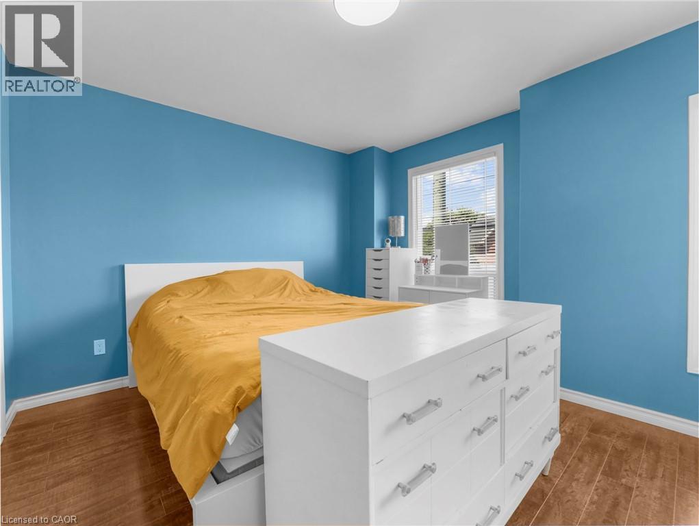 114 Burton Street, Hamilton, Ontario  L8L 3R5 - Photo 16 - 40768894