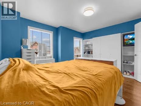 114 Burton Street, Hamilton, Ontario  L8L 3R5 - Photo 17 - 40768894