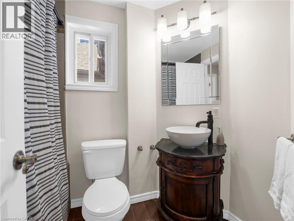 114 Burton Street, Hamilton, Ontario  L8L 3R5 - Photo 21 - 40768894