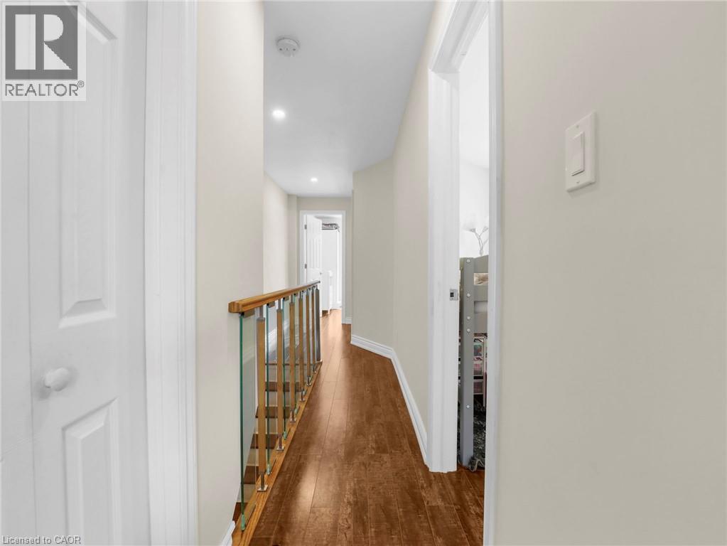 114 Burton Street, Hamilton, Ontario  L8L 3R5 - Photo 15 - 40768894