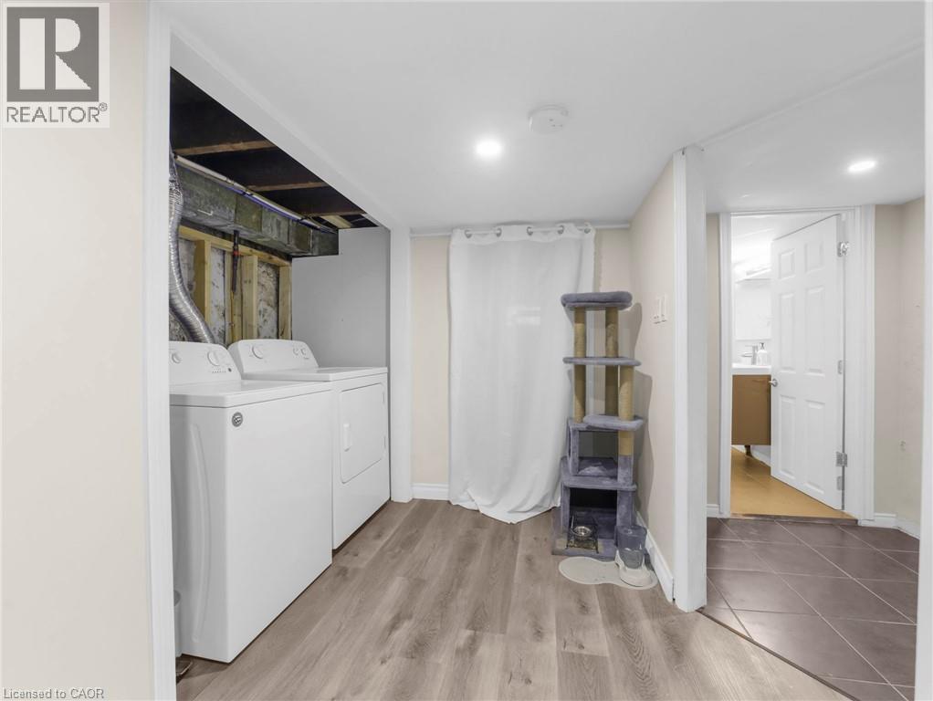 114 Burton Street, Hamilton, Ontario  L8L 3R5 - Photo 27 - 40768894