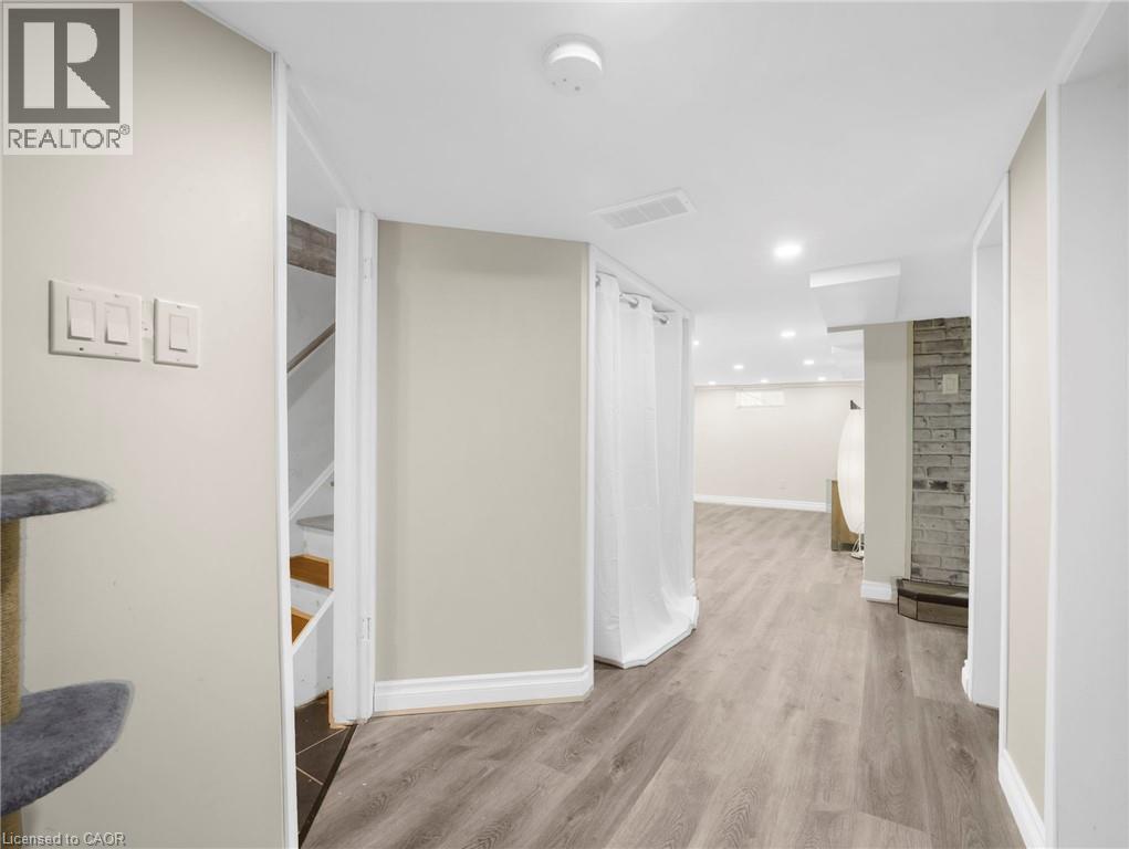 114 Burton Street, Hamilton, Ontario  L8L 3R5 - Photo 25 - 40768894