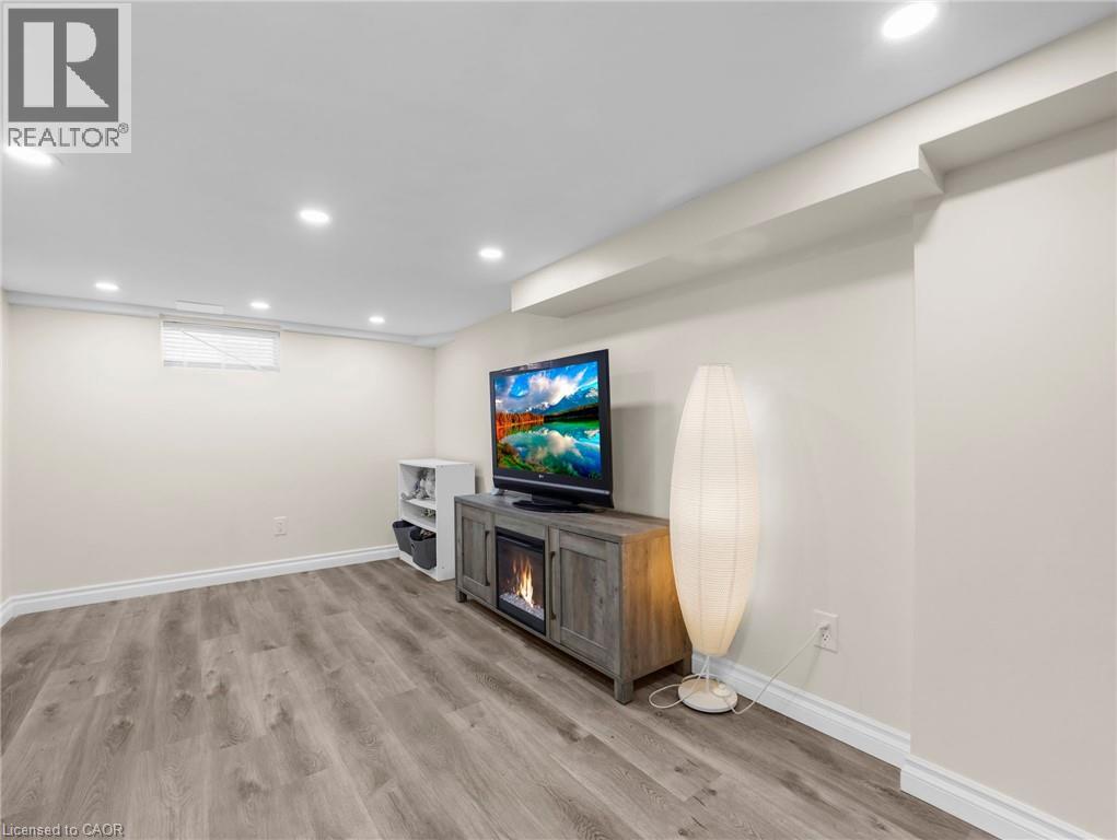 114 Burton Street, Hamilton, Ontario  L8L 3R5 - Photo 23 - 40768894