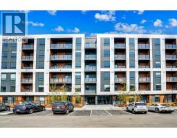 2512, 8500 19 Avenue SE Belvedere