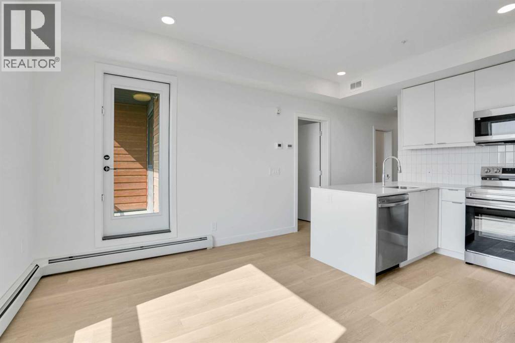 2512, 8500 19 Avenue Se, Calgary, Alberta  T2A 7V1 - Photo 11 - A2255860