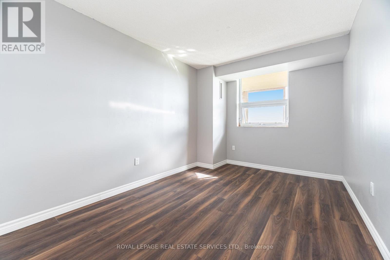1102 - 20 Dean Park Road, Toronto, Ontario  M1B 3G9 - Photo 17 - E12399517