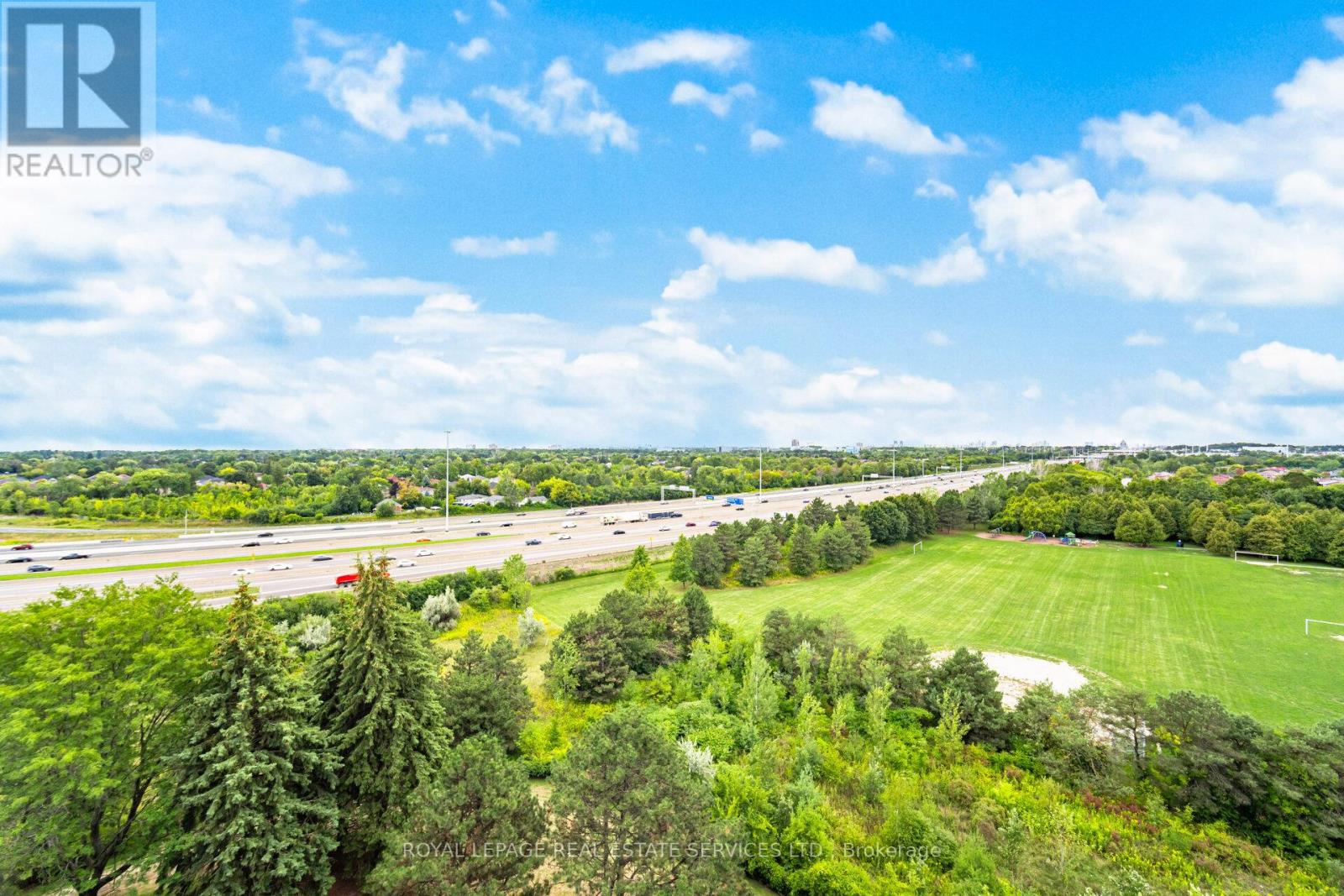 1102 - 20 Dean Park Road, Toronto, Ontario  M1B 3G9 - Photo 24 - E12399517