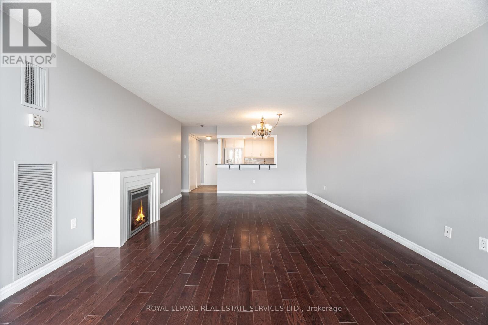 1102 - 20 Dean Park Road, Toronto, Ontario  M1B 3G9 - Photo 12 - E12399517