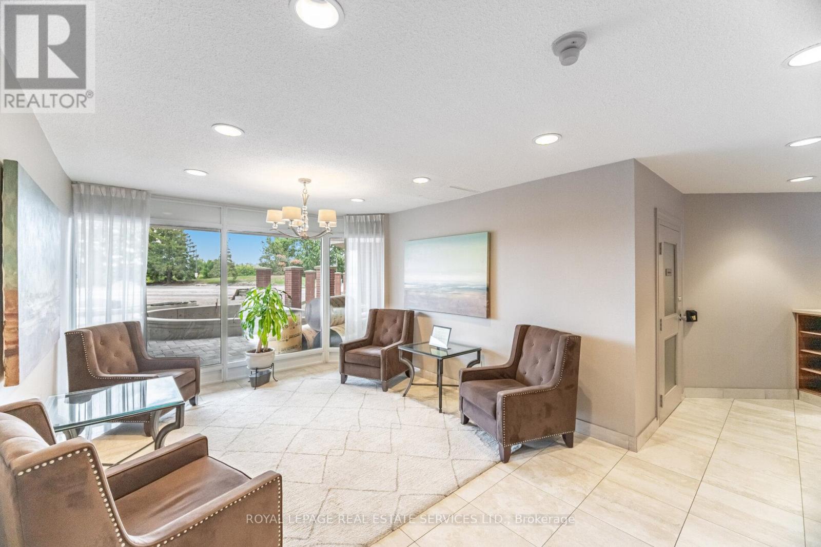 1102 - 20 Dean Park Road, Toronto, Ontario  M1B 3G9 - Photo 26 - E12399517