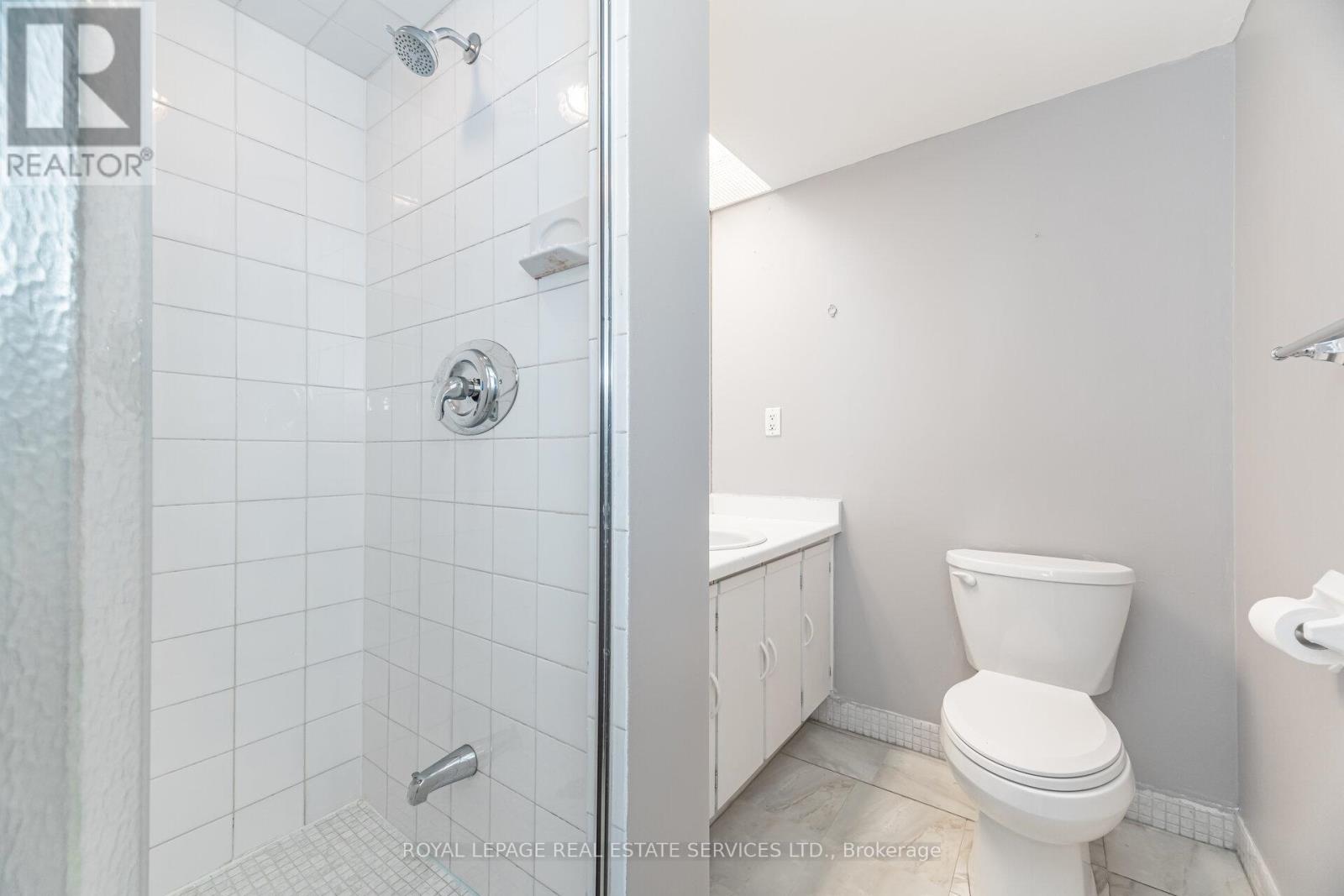 1102 - 20 Dean Park Road, Toronto, Ontario  M1B 3G9 - Photo 20 - E12399517