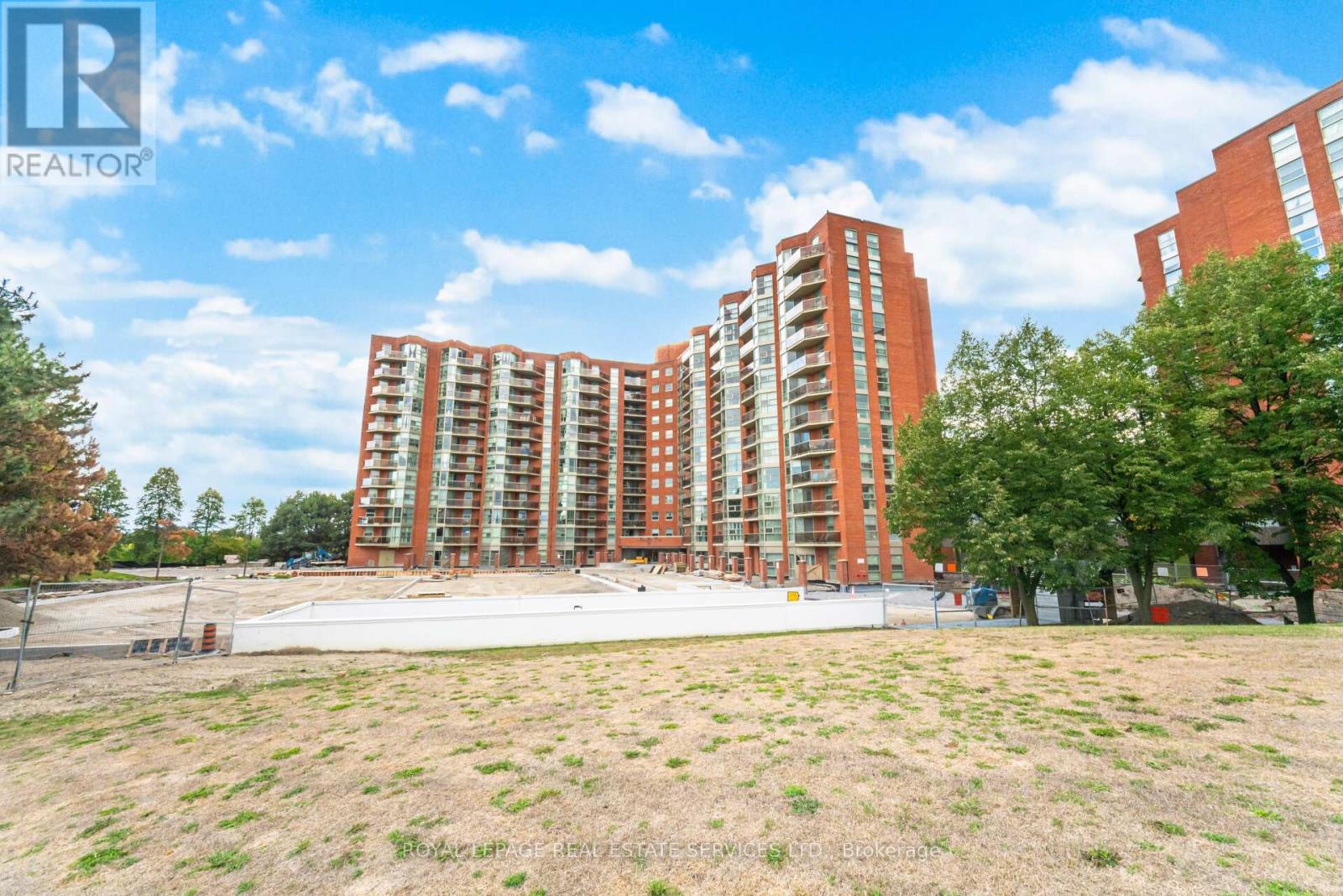 1102 - 20 Dean Park Road, Toronto, Ontario  M1B 3G9 - Photo 30 - E12399517