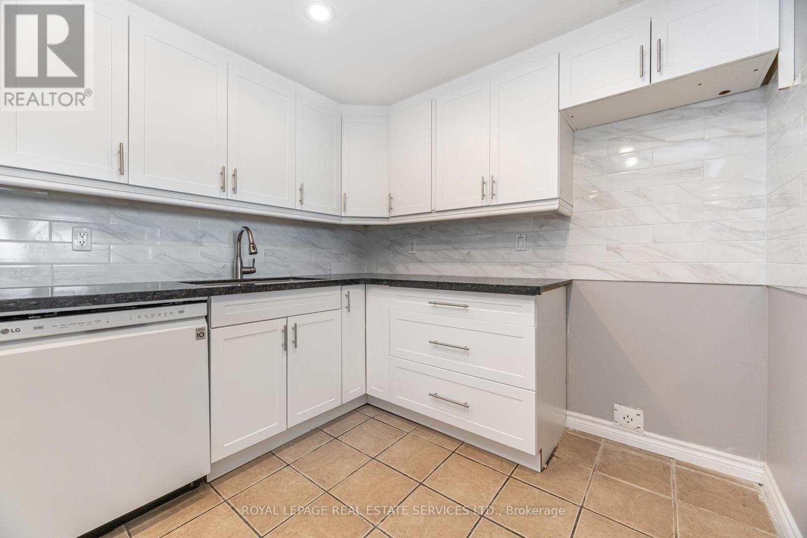 1102 - 20 Dean Park Road, Toronto, Ontario  M1B 3G9 - Photo 9 - E12399517