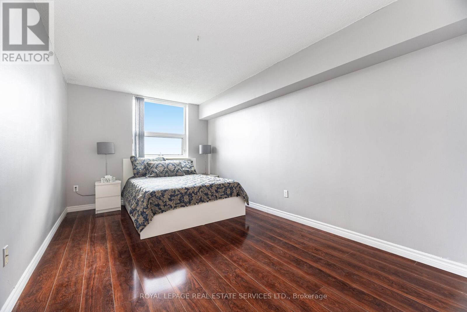 1102 - 20 Dean Park Road, Toronto, Ontario  M1B 3G9 - Photo 13 - E12399517