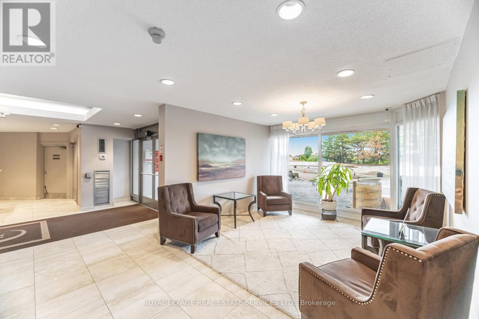 1102 - 20 Dean Park Road, Toronto, Ontario  M1B 3G9 - Photo 27 - E12399517