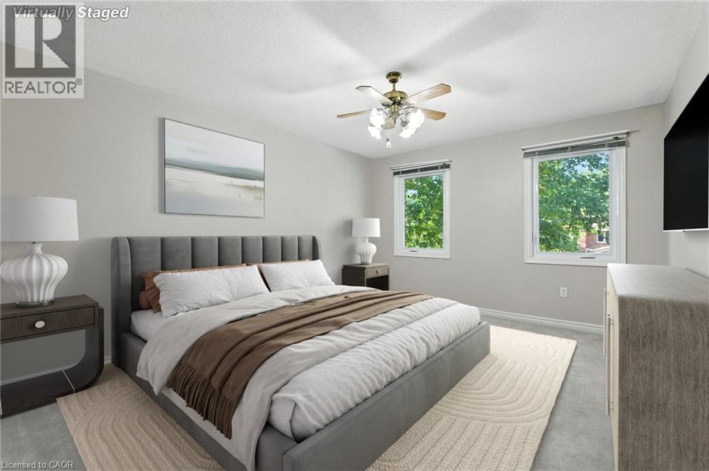 6 Renata Court, Hamilton, Ontario  L9H 6X1 - Photo 38 - 40769176