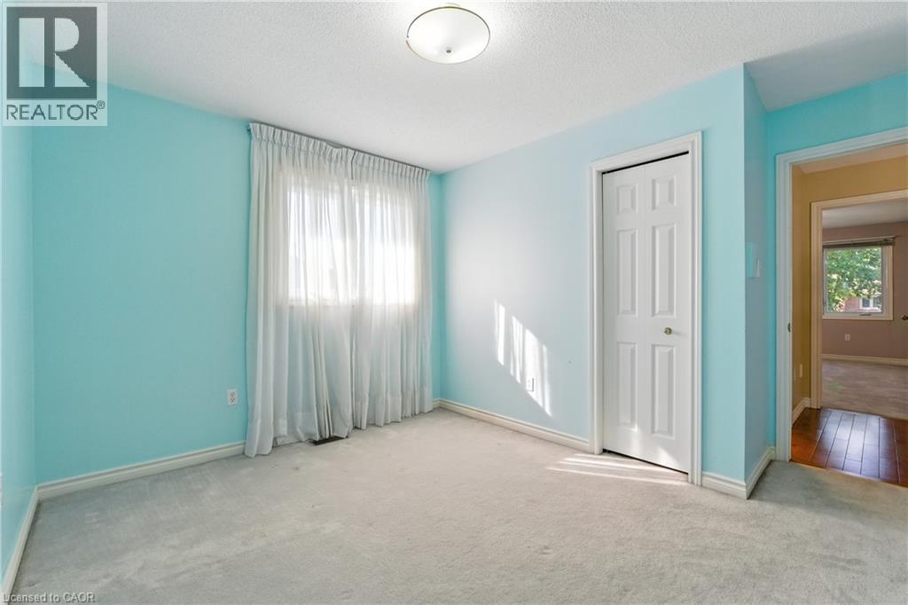 6 Renata Court, Hamilton, Ontario  L9H 6X1 - Photo 39 - 40769176