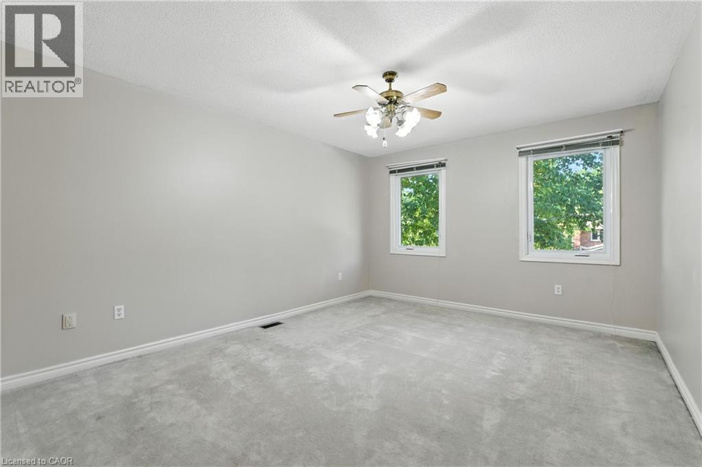 6 Renata Court, Hamilton, Ontario  L9H 6X1 - Photo 37 - 40769176