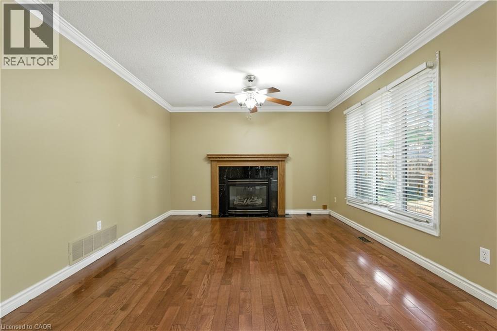 6 Renata Court, Hamilton, Ontario  L9H 6X1 - Photo 21 - 40769176