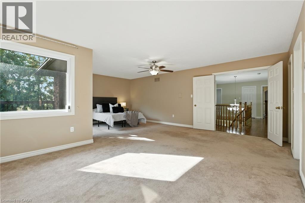 6 Renata Court, Hamilton, Ontario  L9H 6X1 - Photo 29 - 40769176