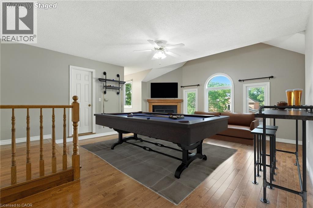 6 Renata Court, Hamilton, Ontario  L9H 6X1 - Photo 33 - 40769176