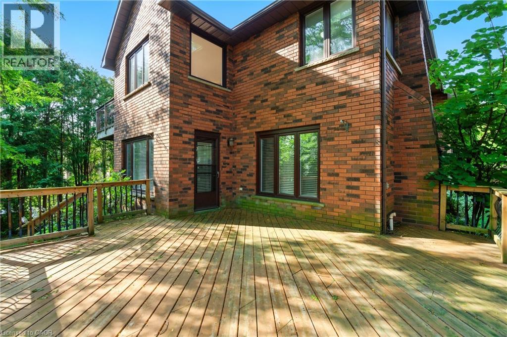 6 Renata Court, Hamilton, Ontario  L9H 6X1 - Photo 43 - 40769176