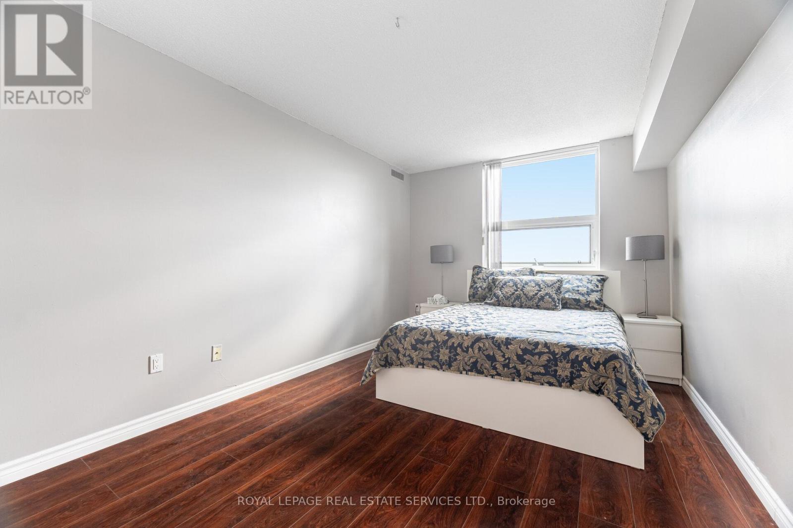 1102 - 20 Dean Park Road, Toronto, Ontario  M1B 3G9 - Photo 14 - E12399517