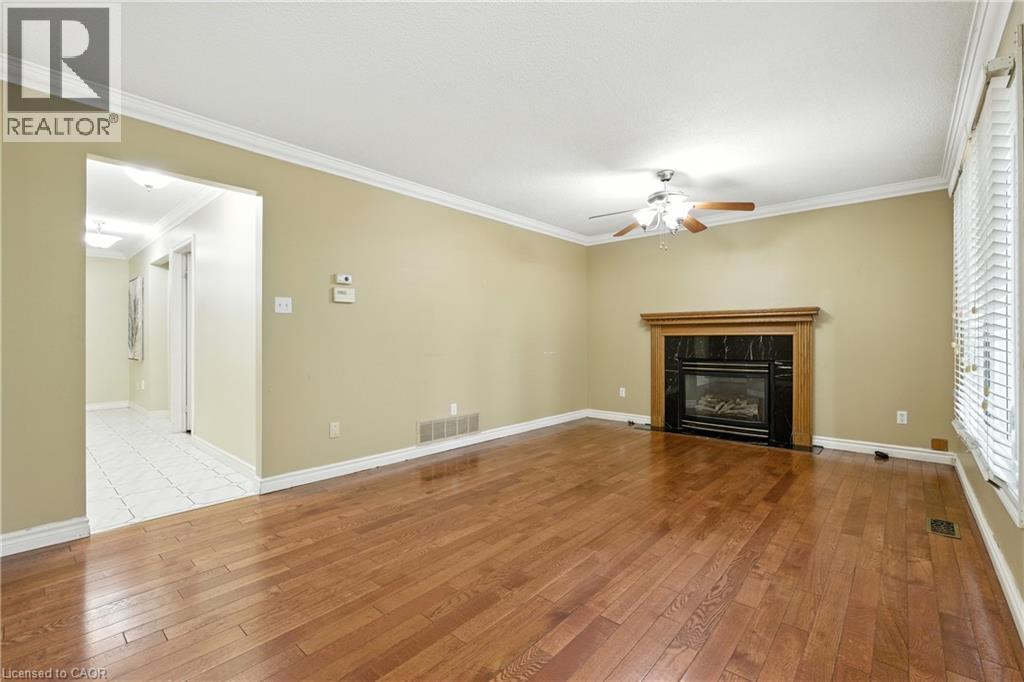 6 Renata Court, Hamilton, Ontario  L9H 6X1 - Photo 19 - 40769176