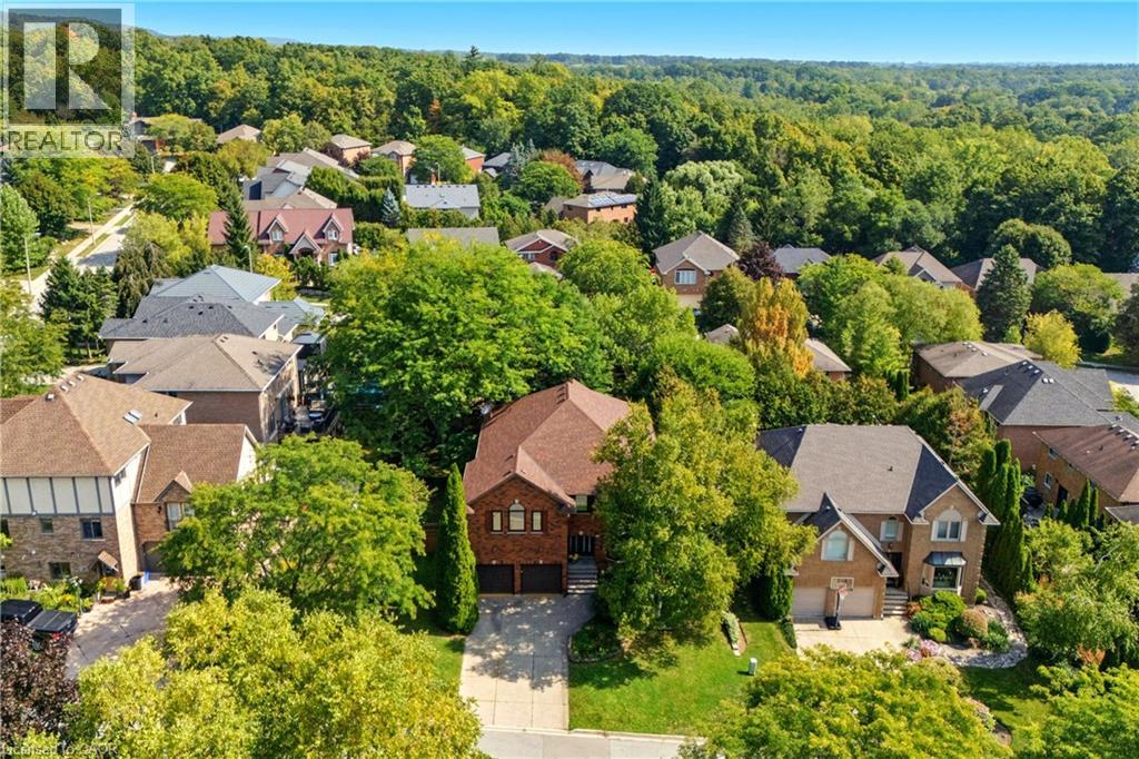 6 Renata Court, Hamilton, Ontario  L9H 6X1 - Photo 46 - 40769176