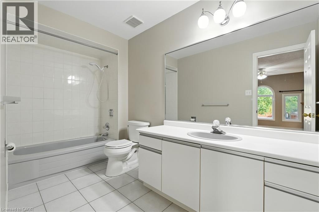 6 Renata Court, Hamilton, Ontario  L9H 6X1 - Photo 36 - 40769176
