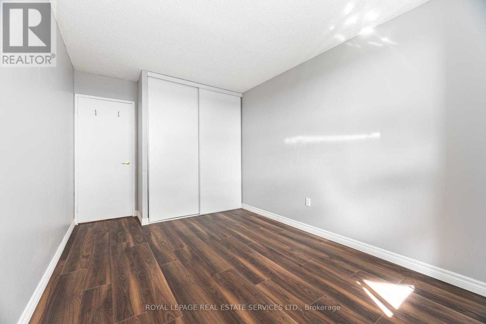 1102 - 20 Dean Park Road, Toronto, Ontario  M1B 3G9 - Photo 19 - E12399517