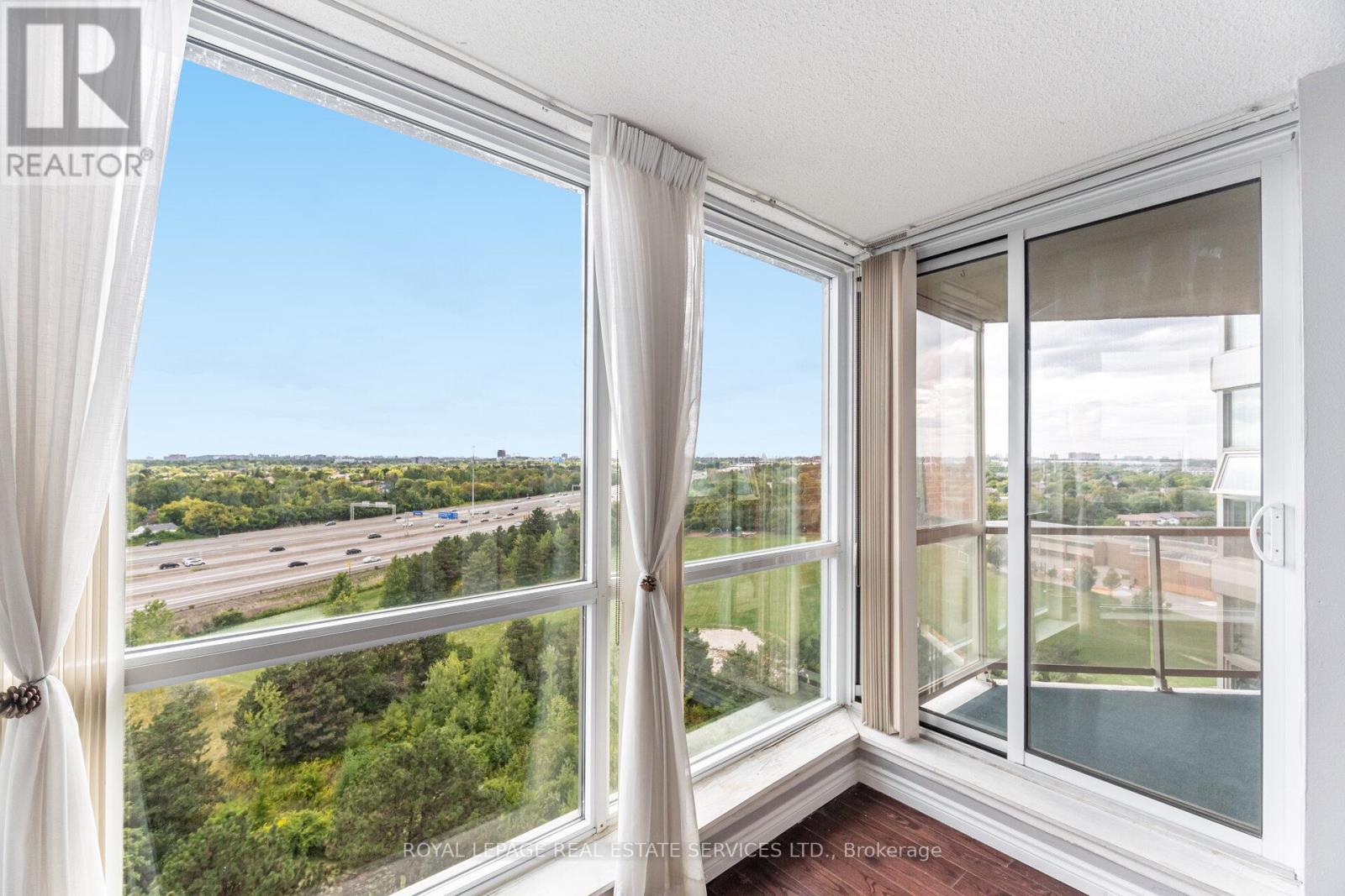 1102 - 20 Dean Park Road, Toronto, Ontario  M1B 3G9 - Photo 5 - E12399517