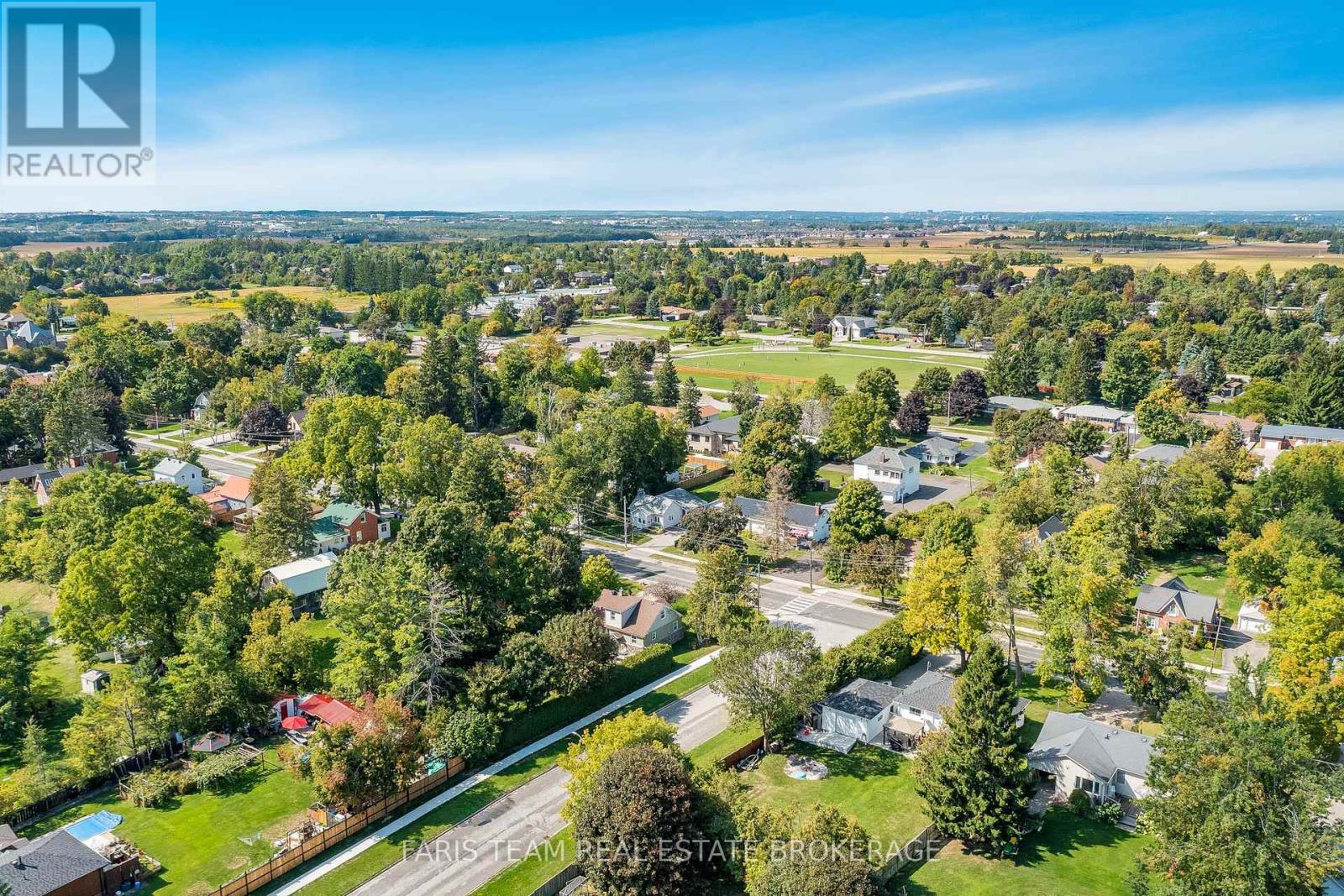 2108 Victoria Street, Innisfil, Ontario  L9S 1K4 - Photo 28 - N12399128