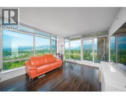 2203 2789 SHAUGHNESSY STREET, Port Coquitlam, British Columbia