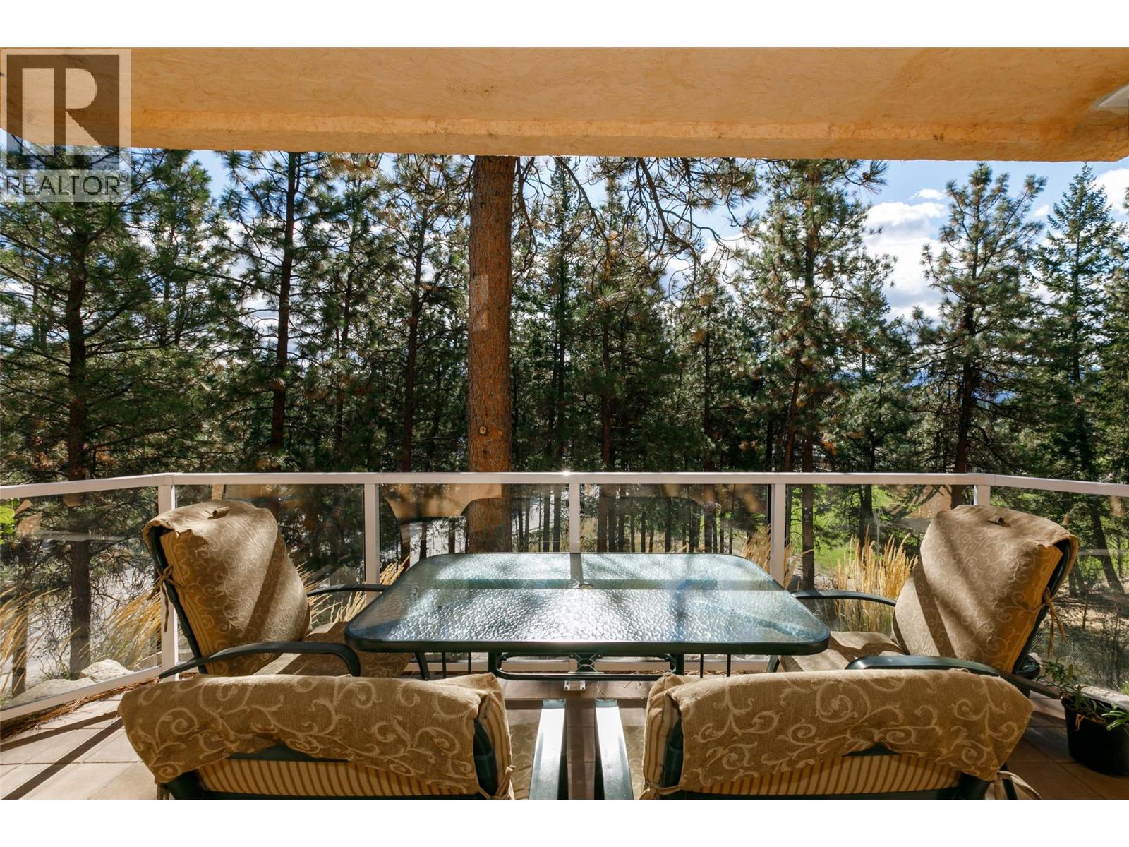 1642 West Kelowna Road West Kelowna Photo 7