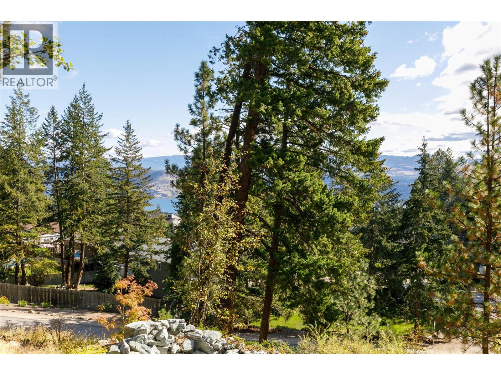 1642 West Kelowna Road West Kelowna Photo 14