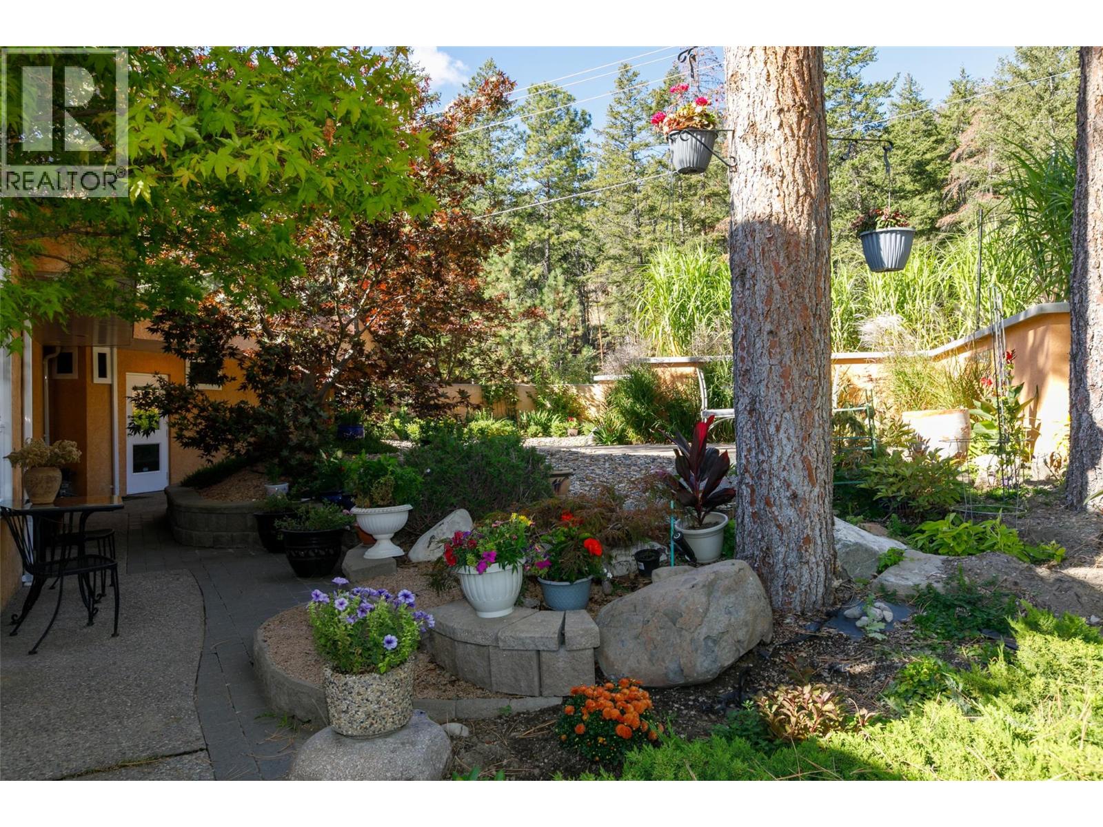 1642 West Kelowna Road West Kelowna Photo 15