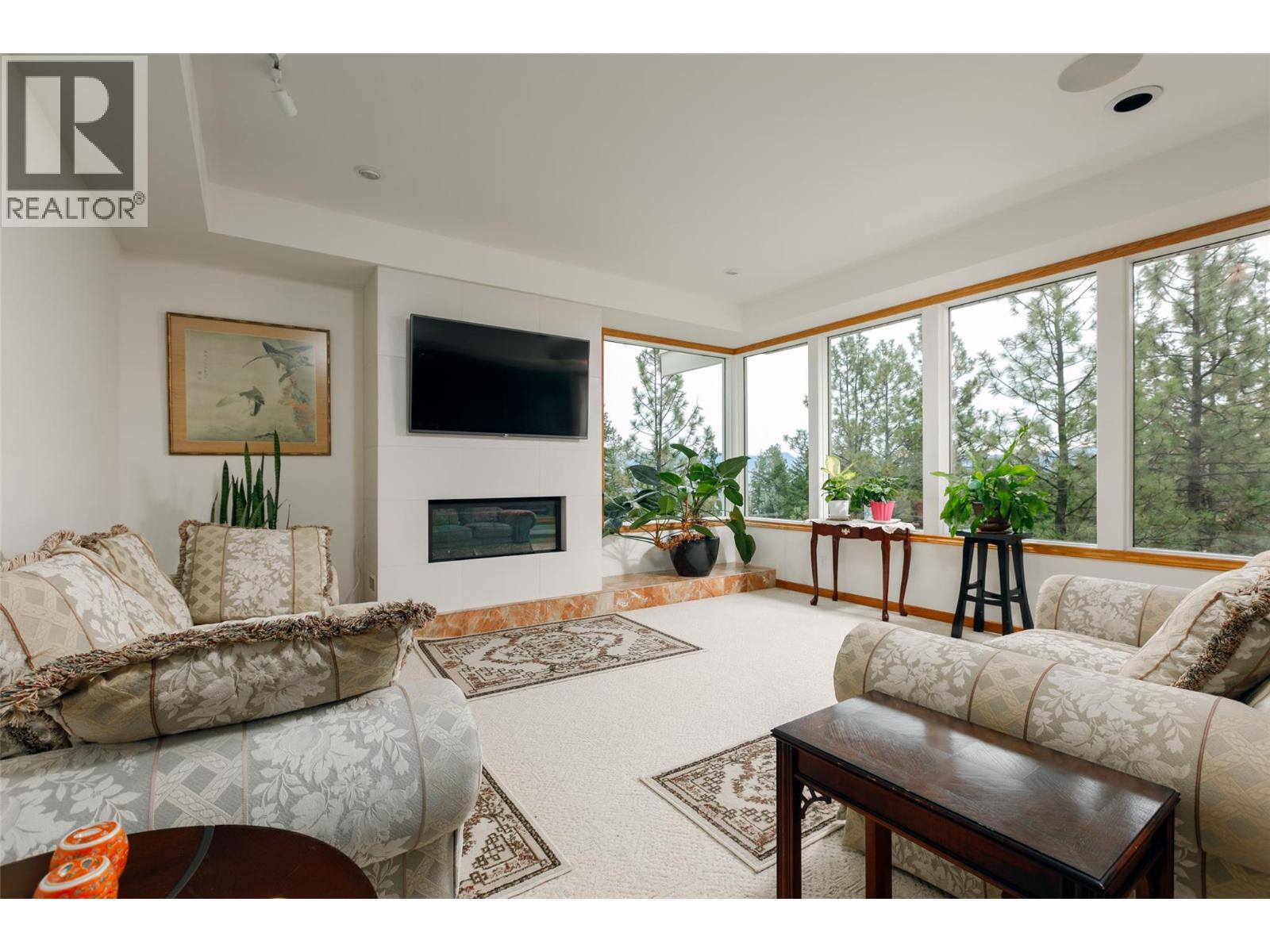 1642 West Kelowna Road West Kelowna Photo 22