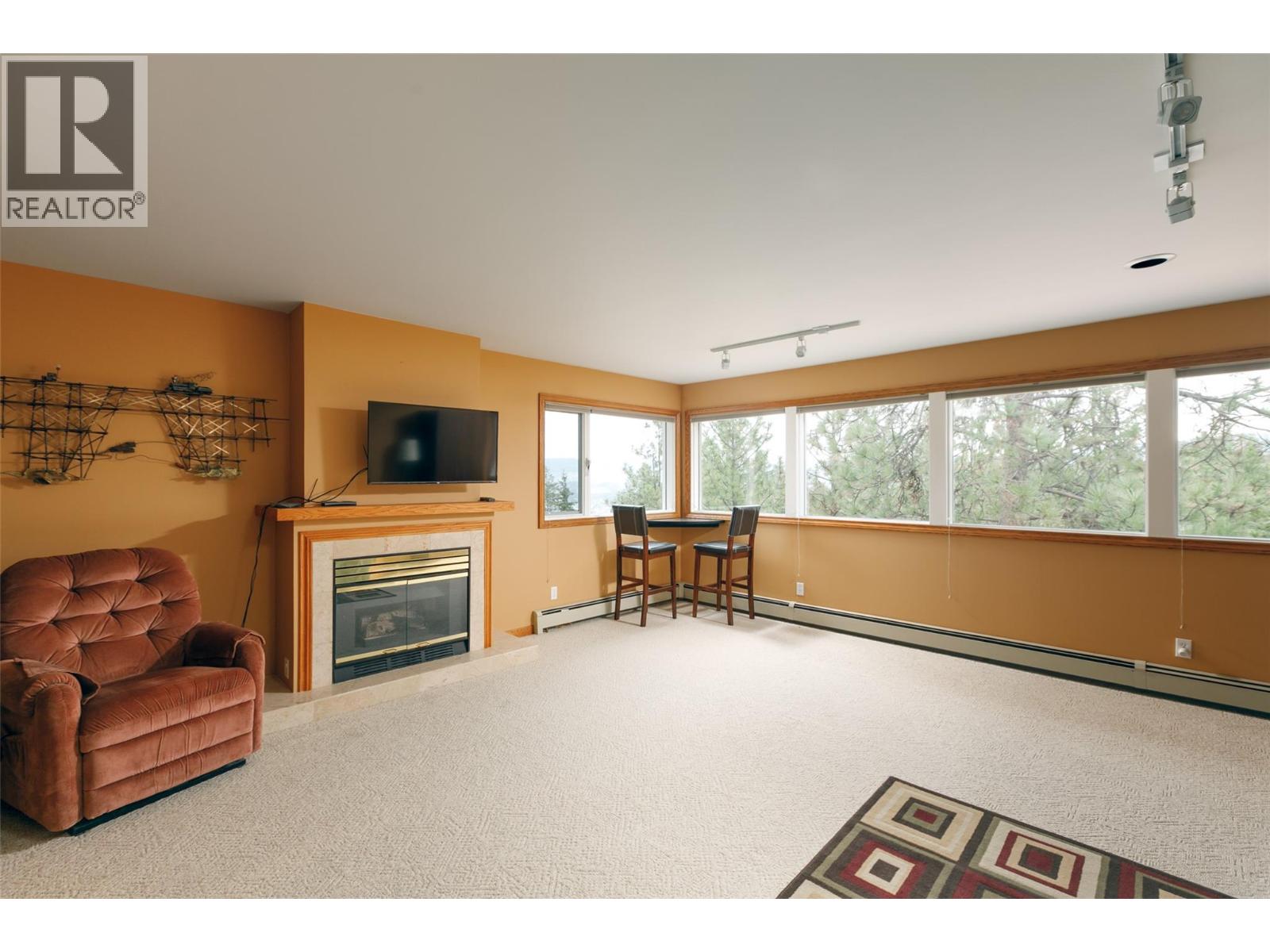 1642 West Kelowna Road West Kelowna Photo 27