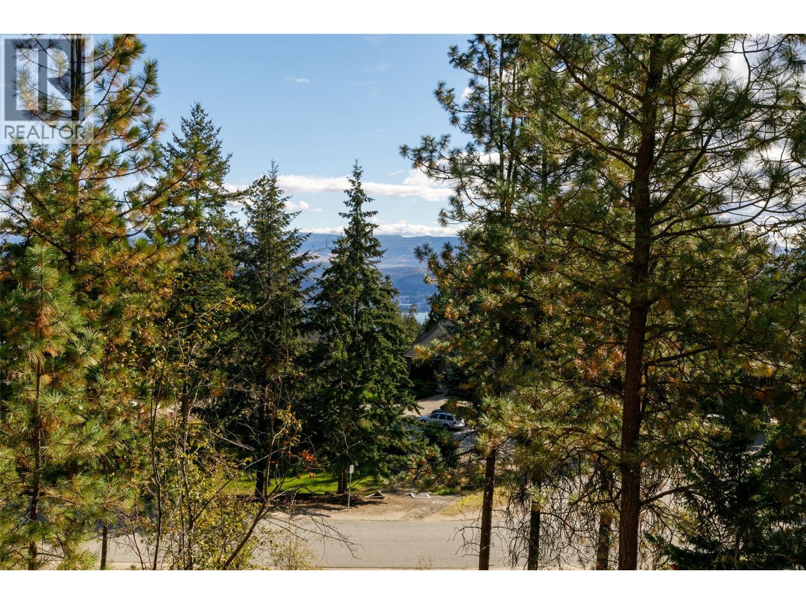 1642 West Kelowna Road West Kelowna Photo 9