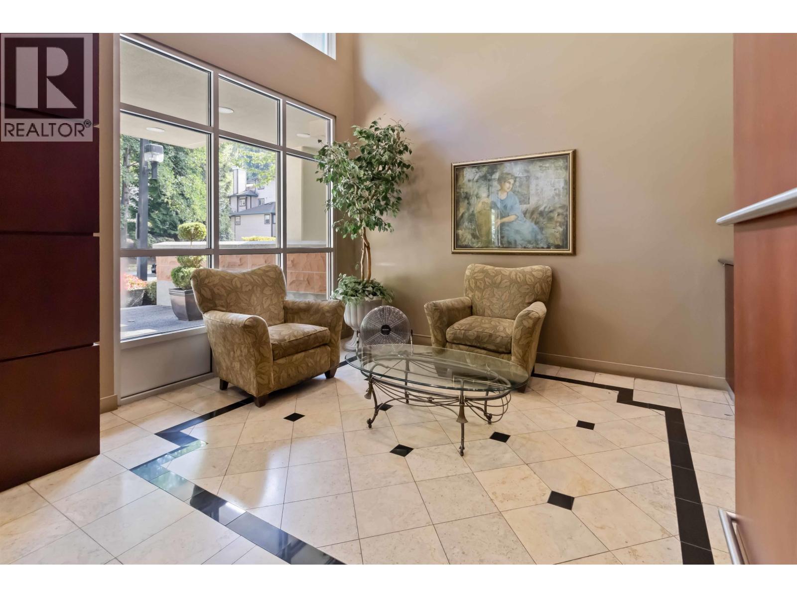 1902 1148 Heffley Crescent, Coquitlam, British Columbia  V3B 8A6 - Photo 6 - R3047238