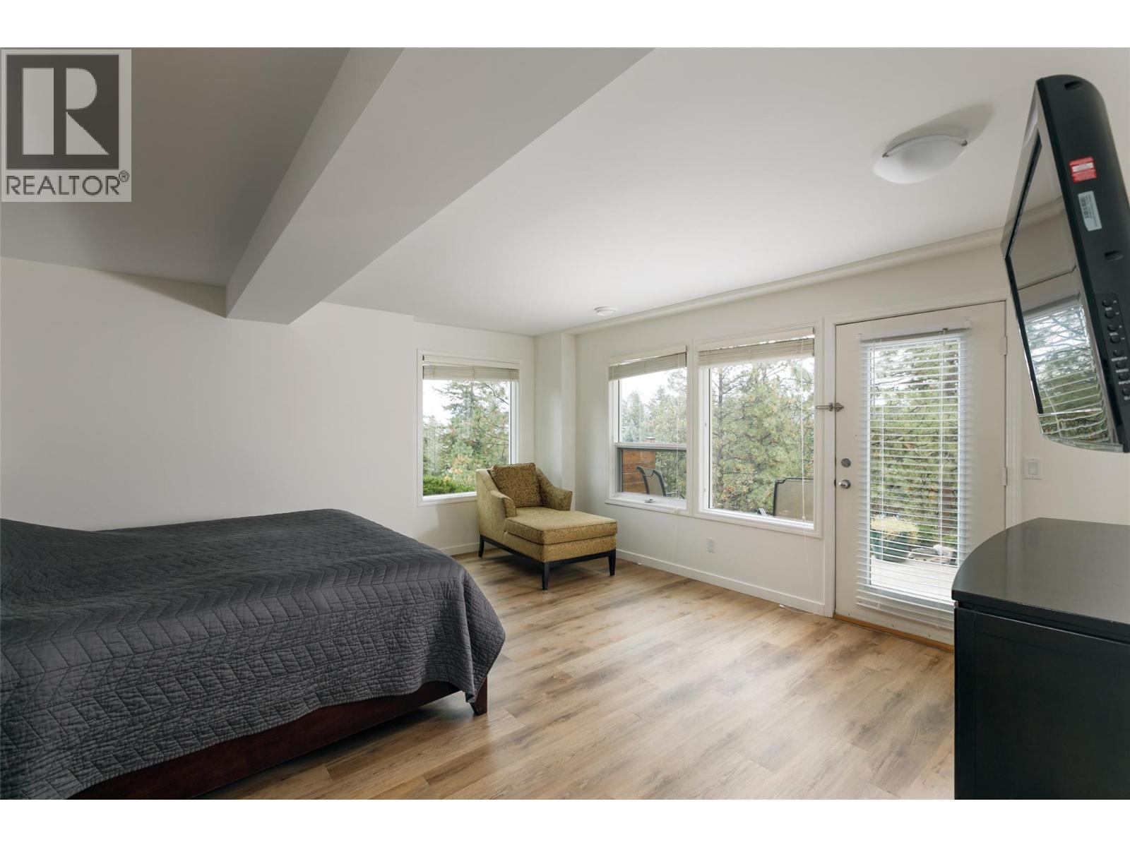 1642 West Kelowna Road West Kelowna Photo 33