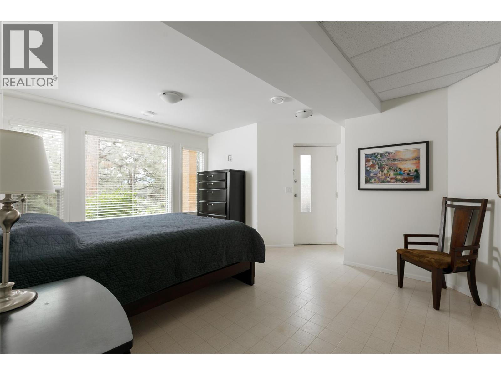 1642 West Kelowna Road West Kelowna Photo 37