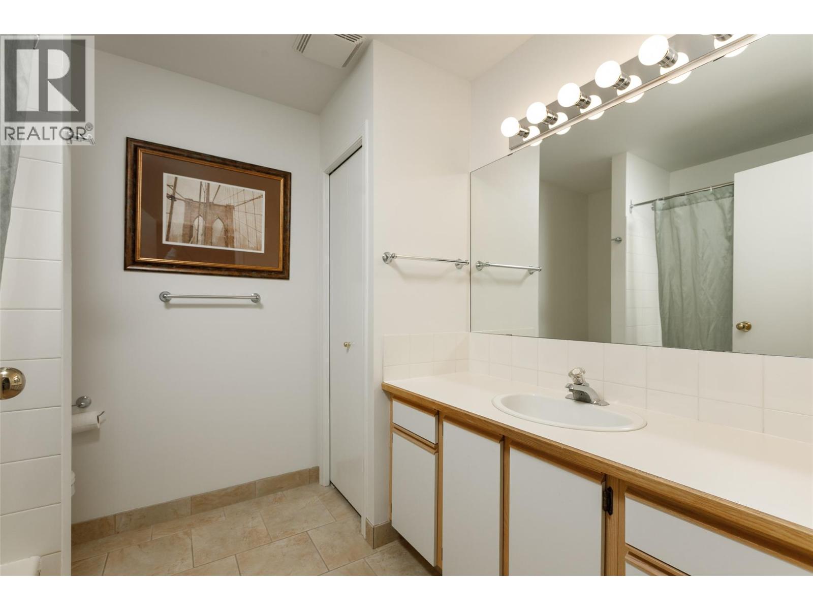 1642 West Kelowna Road West Kelowna Photo 36