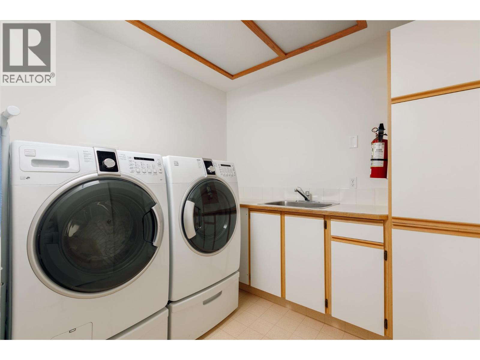 1642 West Kelowna Road West Kelowna Photo 35
