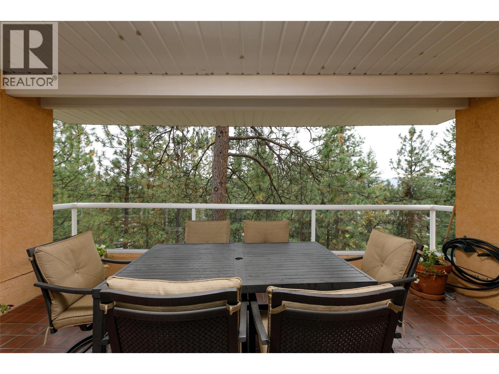1642 West Kelowna Road West Kelowna Photo 29