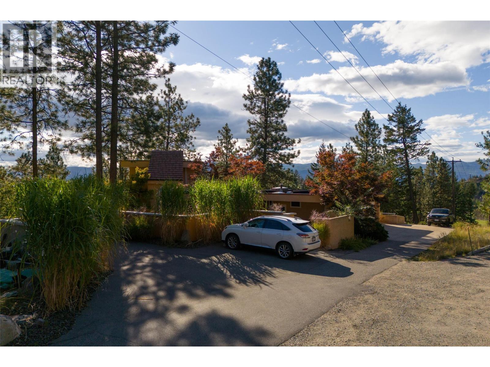 1642 West Kelowna Road West Kelowna Photo 39