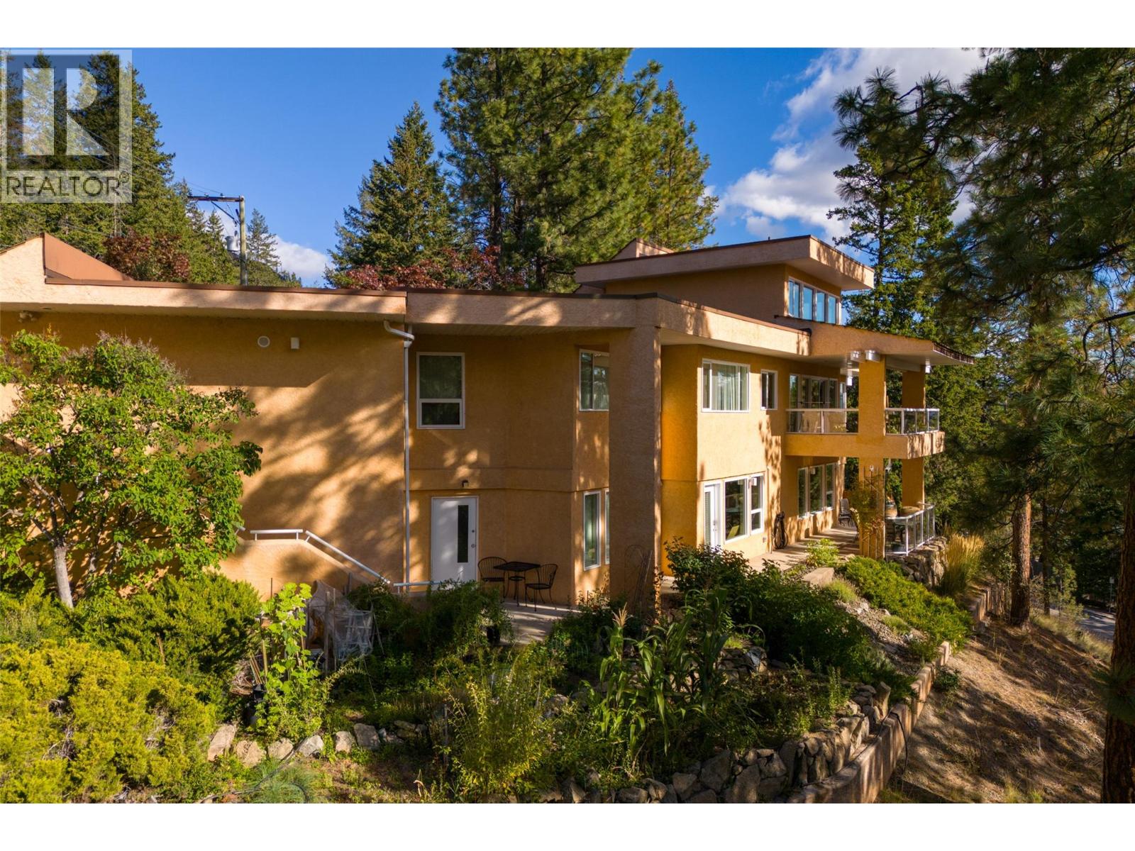 1642 West Kelowna Road West Kelowna Photo 59