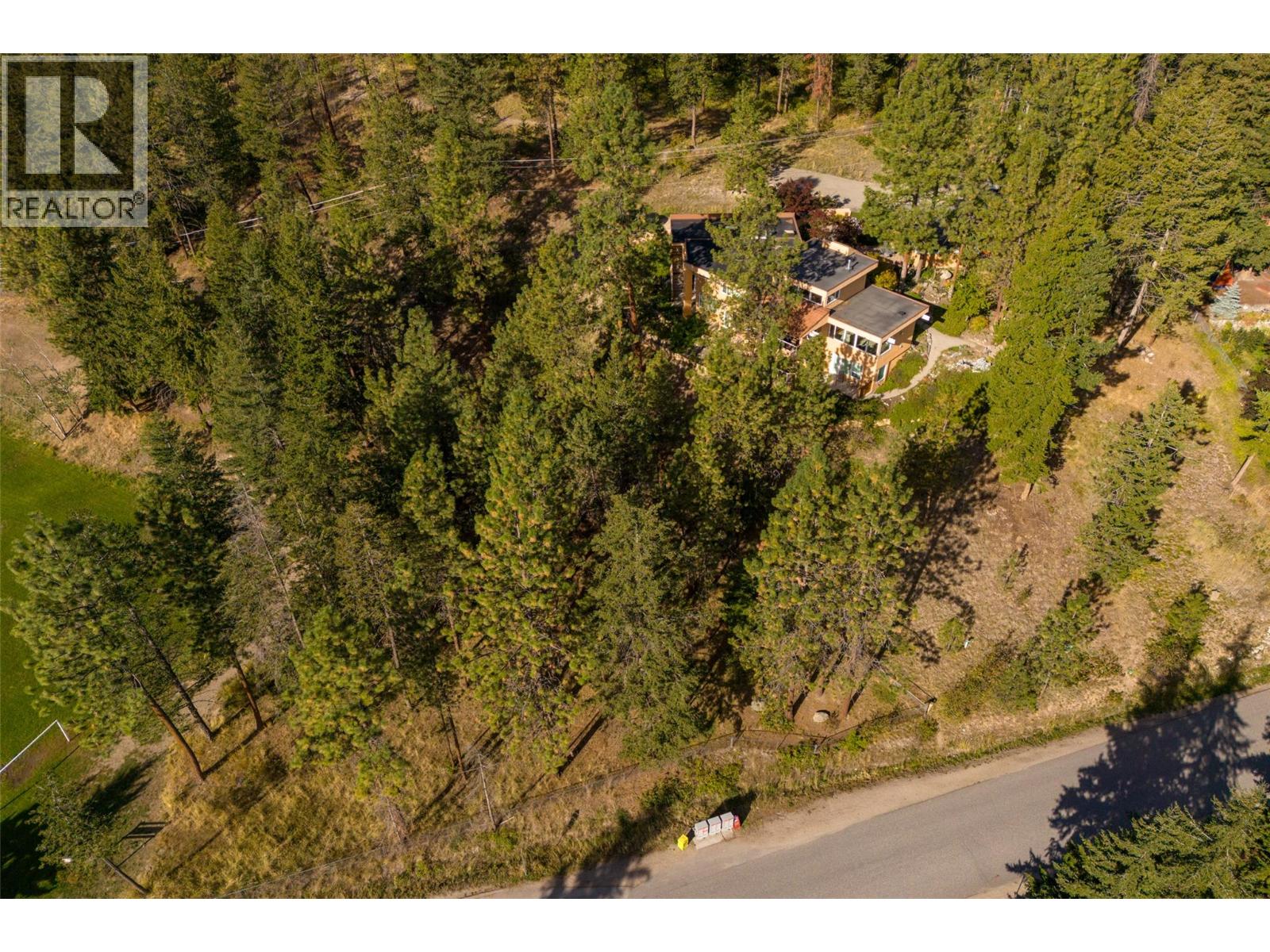 1642 West Kelowna Road West Kelowna Photo 51
